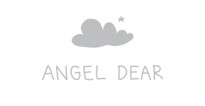 Angel Dear - Pitter Patter Boutique