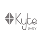 Kyte Baby - Pitter Patter Boutique