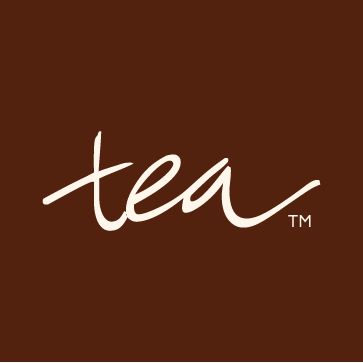 Tea Collection - Pitter Patter Boutique