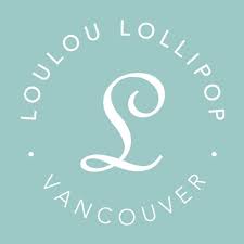 Loulou Lollipop - Pitter Patter Boutique