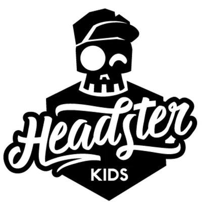 Headster - Pitter Patter Boutique