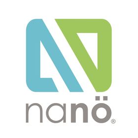 Nano - Pitter Patter Boutique