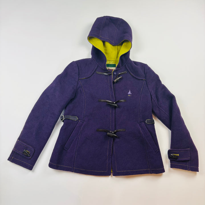 Bean Pole Jacket - Size 10-12 Youth
