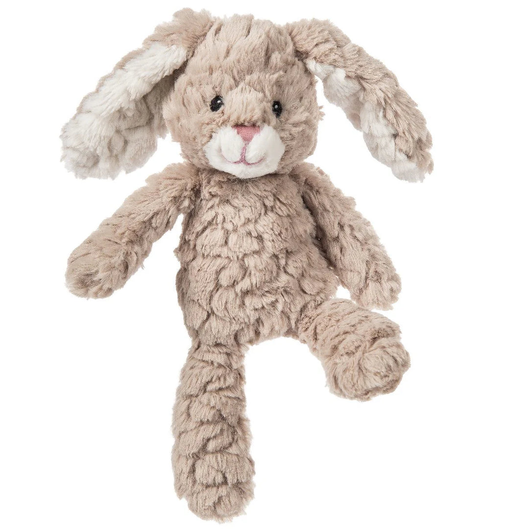 Mary Meyer - Putty Nursery 11' Bunny