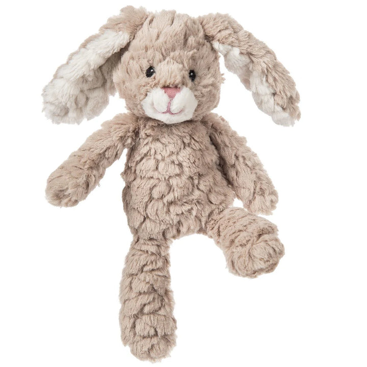 Mary Meyer - Putty Nursery 11' Bunny
