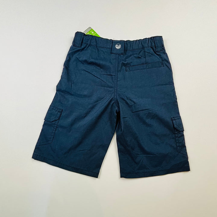 Wrangler Outdoor Cargo Shorts - Size 10 Youth