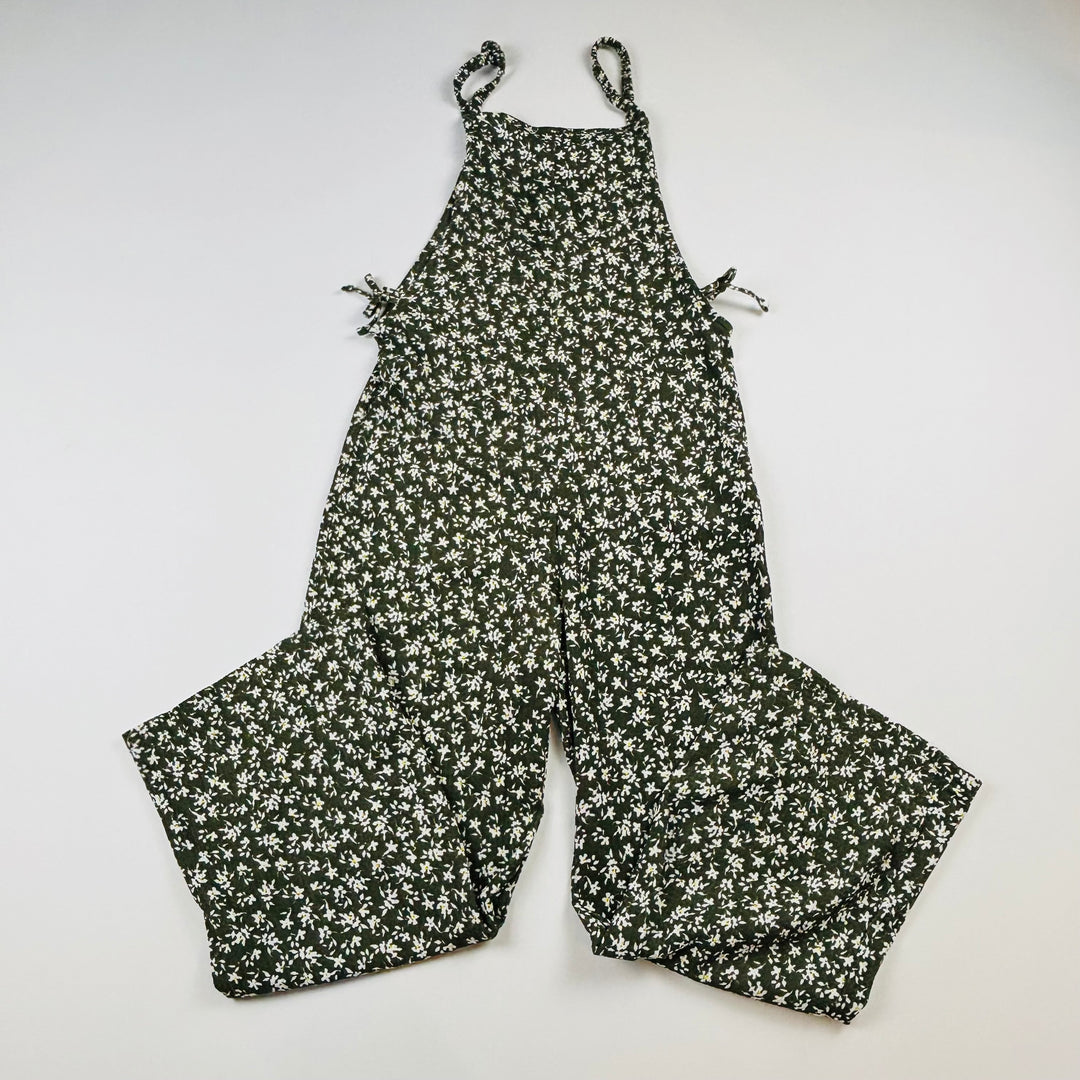 Zara Romper - Size 13/14 Youth