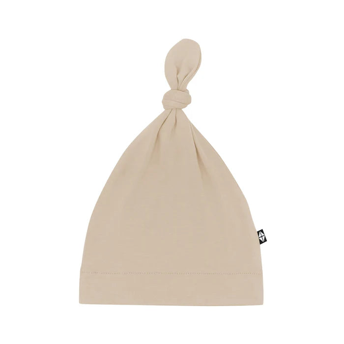 Kyte Baby - Knotted Cap (Newborn & 0-3m)