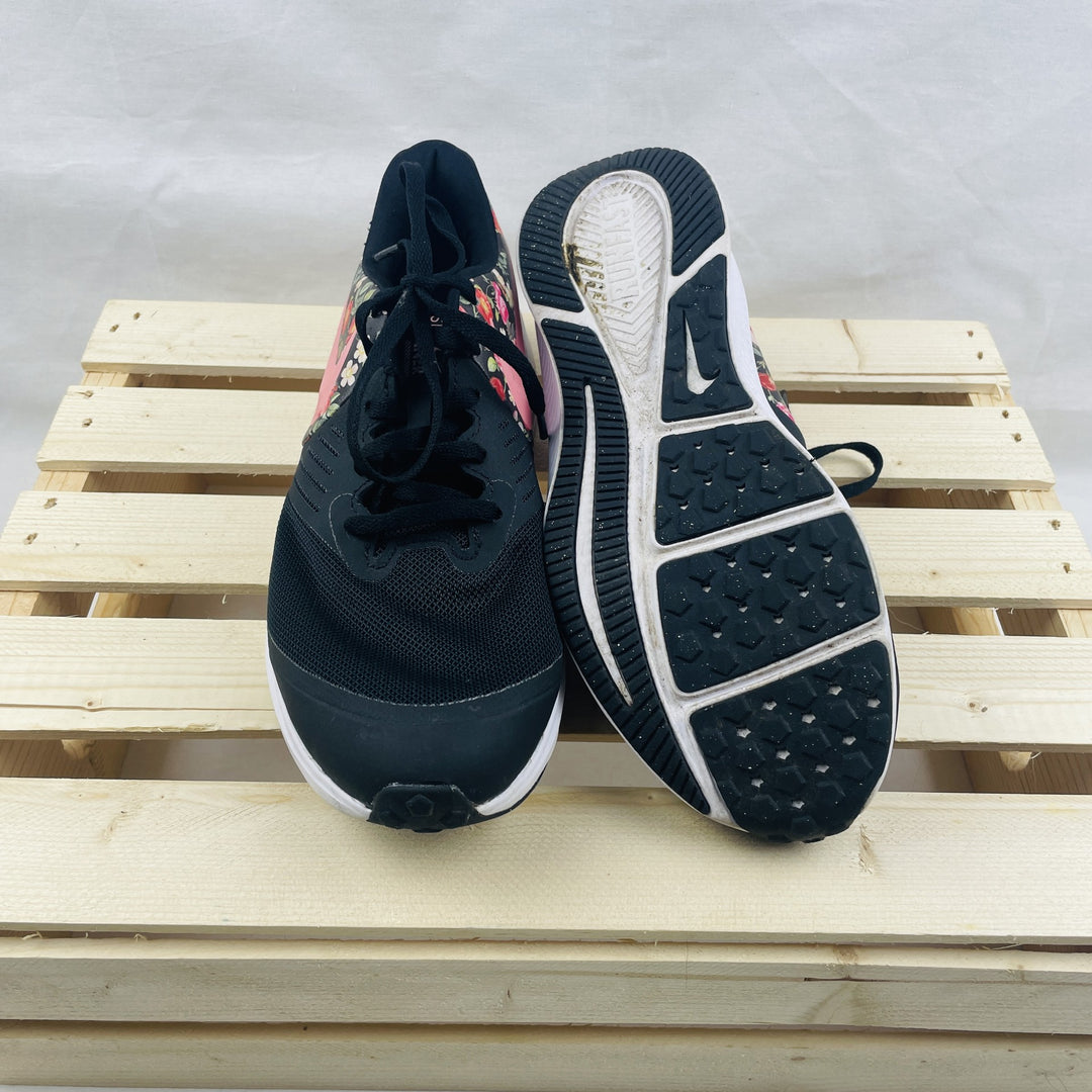 Nike Running Shoes  - Size 6 Youth