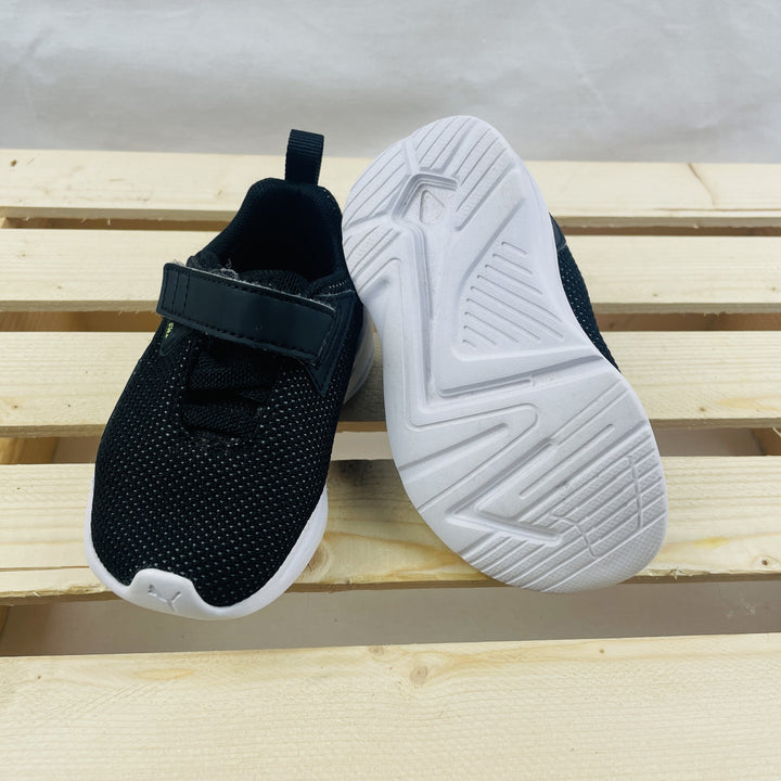 Puma Running Shoes - Size 5 Toddler