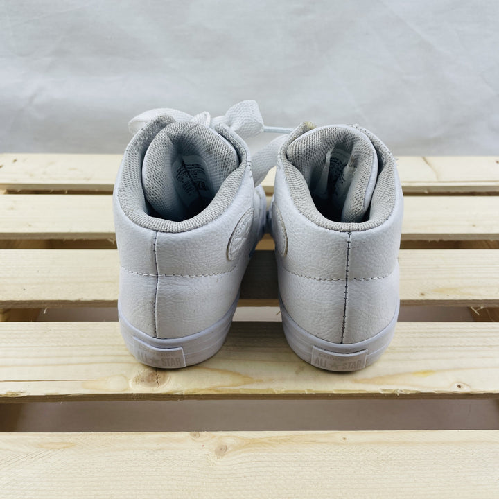 Converse Hi-top Shoes - Size 6 Toddler