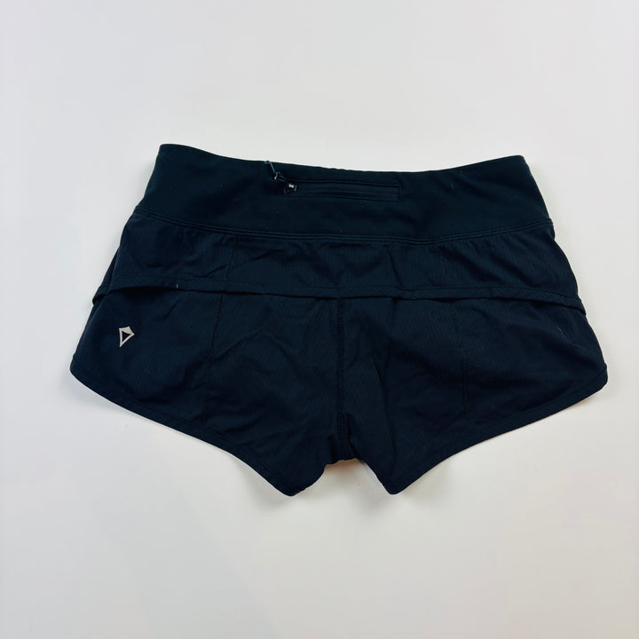 Ivivva Shorts - Size 10 Youth