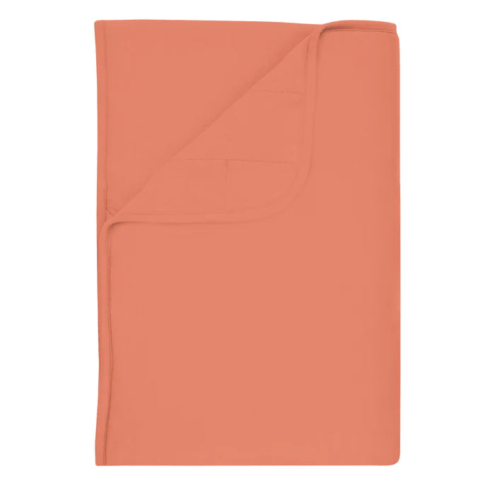 Kyte Baby - Toddler Blankets - Pitter Patter Boutique