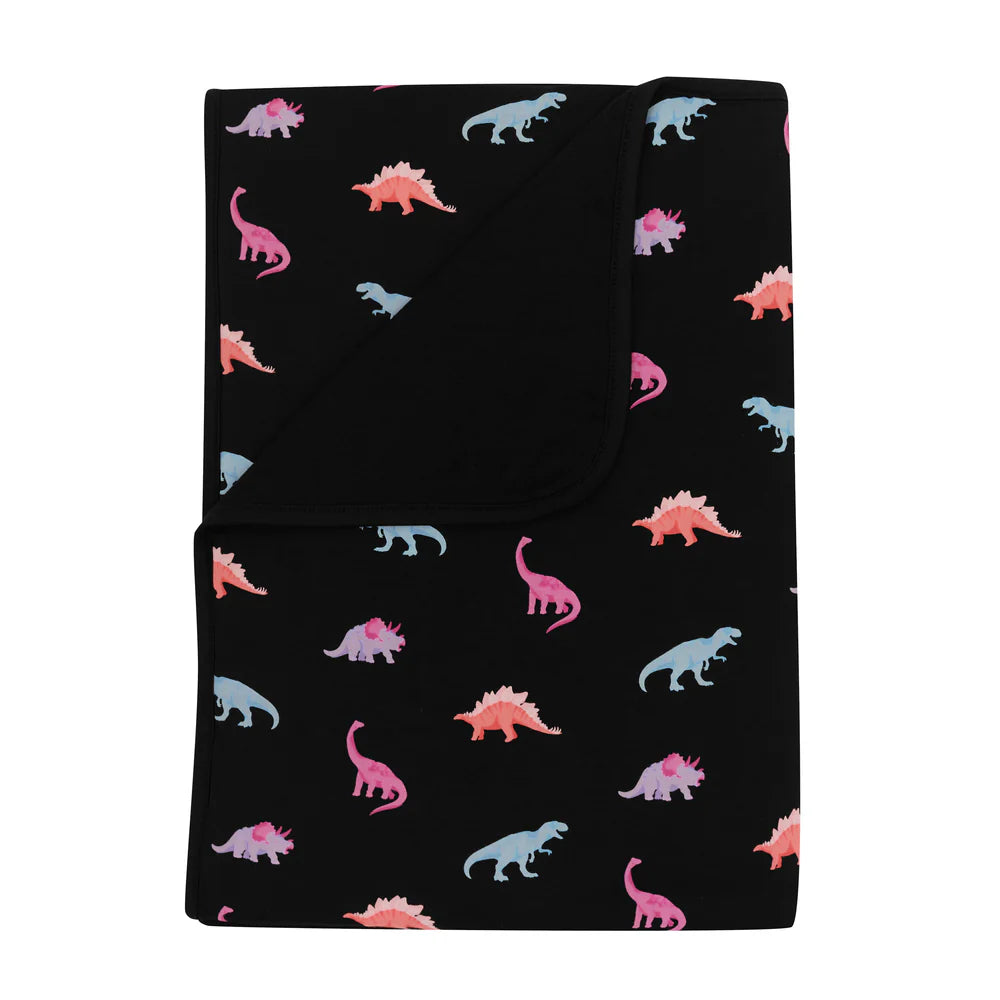 Kyte Baby - Toddler Bamboo Blankets