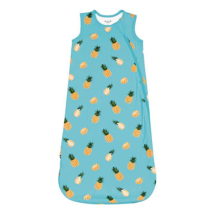 Kyte Baby - 0.5 TOG Sleep Bags
