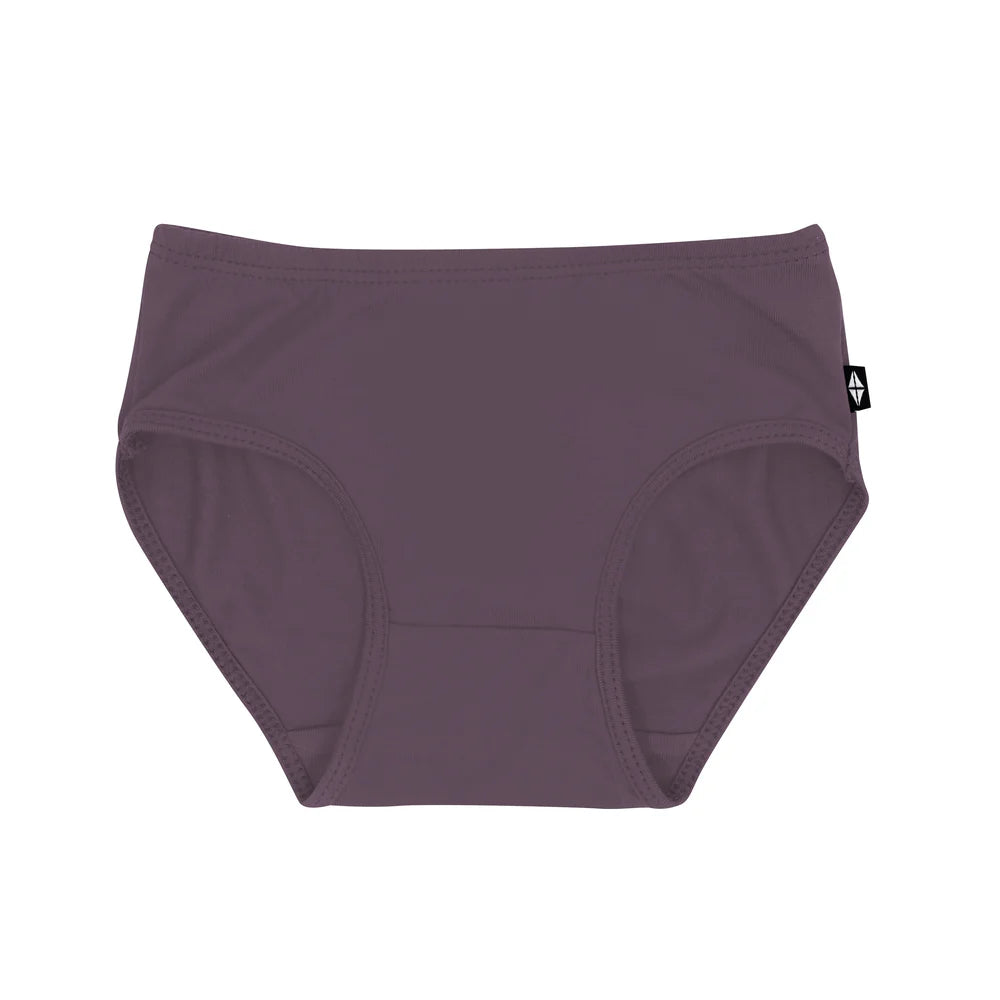 Kyte Baby - Toddler Kids Bamboo Undies (2-5 Toddler)