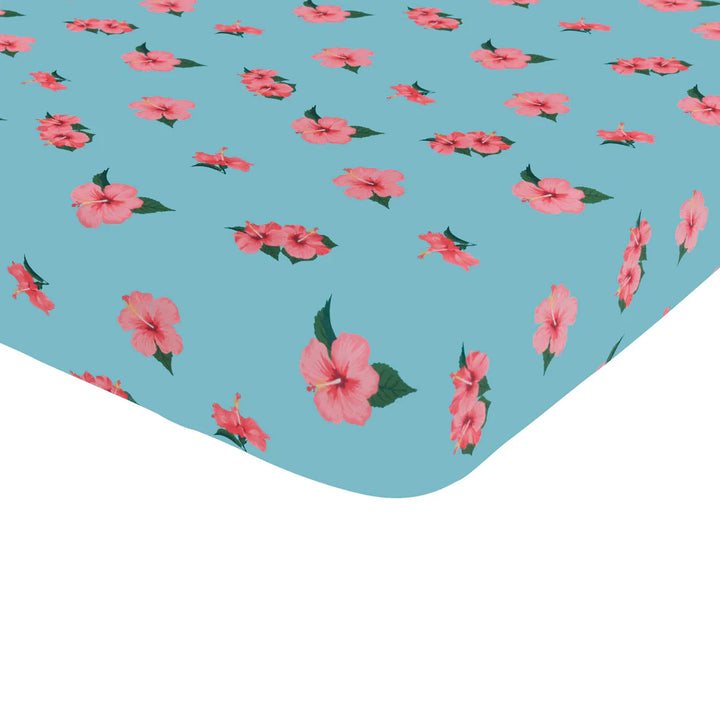 Kyte Baby - Twin Fitted Sheet