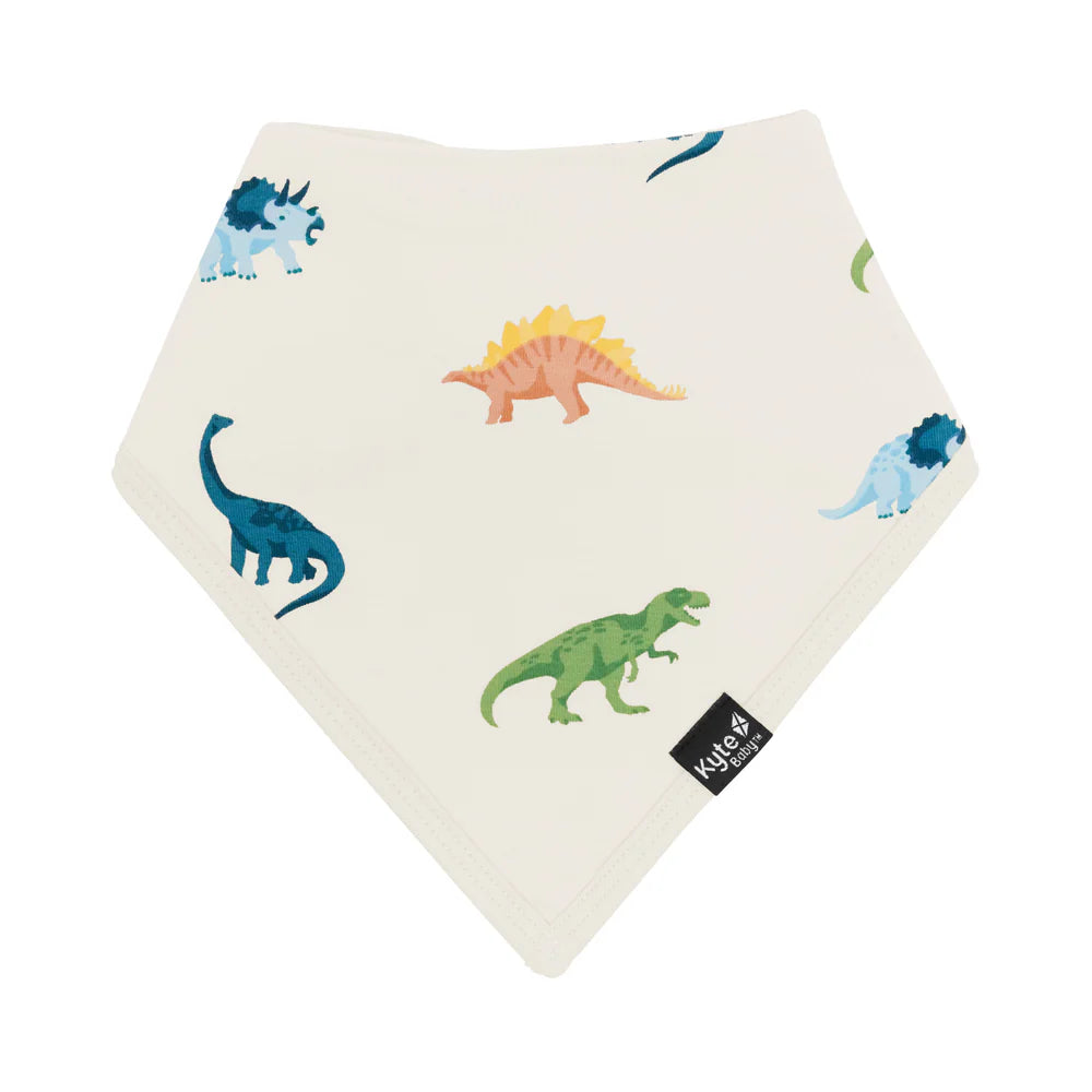 Kyte Baby - Bamboo Bibs