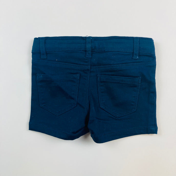 "Name It" Shorts - Size 2-3 Years