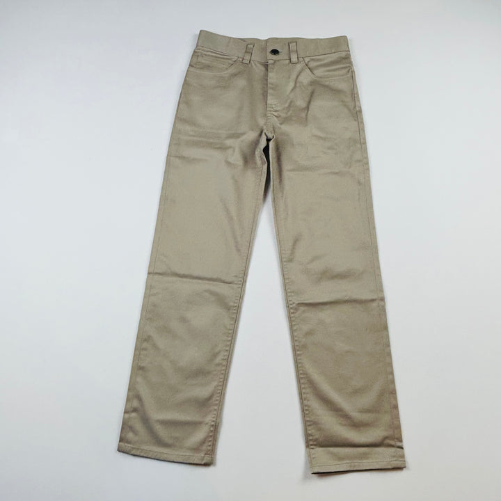 Brooks Brothers Dress Pants - Size 10 Youth