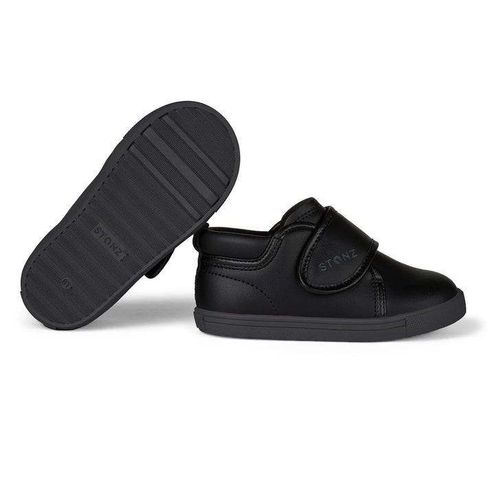 Stonz - Cruiser™ Everyday Dressy Toddler Shoes