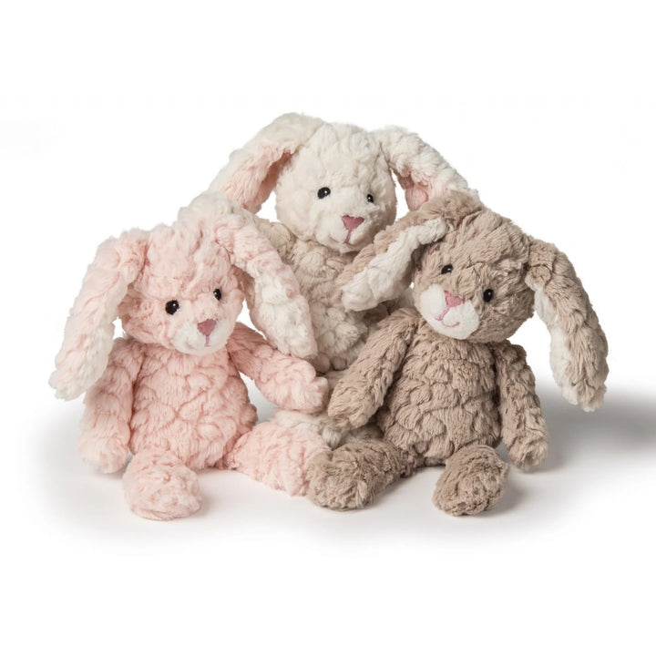 Mary Meyer - Putty Nursery 11' Bunny