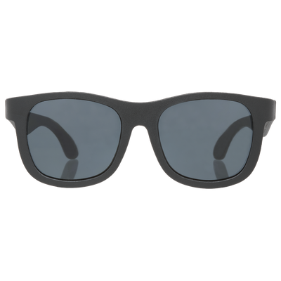 Babiators - Navigator Screen Saver Kids Glasses