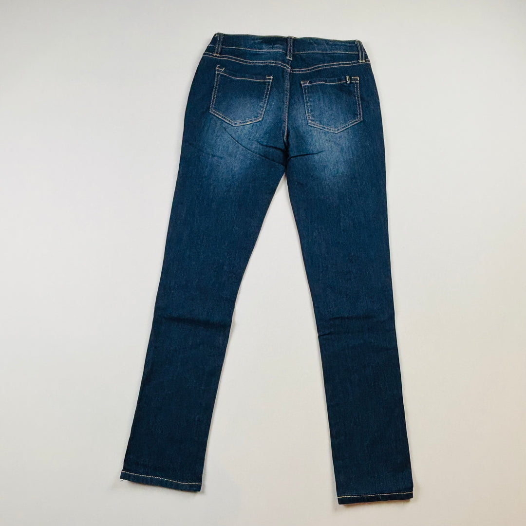 Buffalo "Faith" Jeans - Size 12 Youth