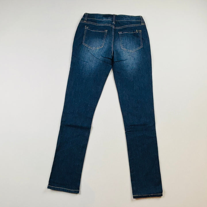 Buffalo "Faith" Jeans - Size 12 Youth