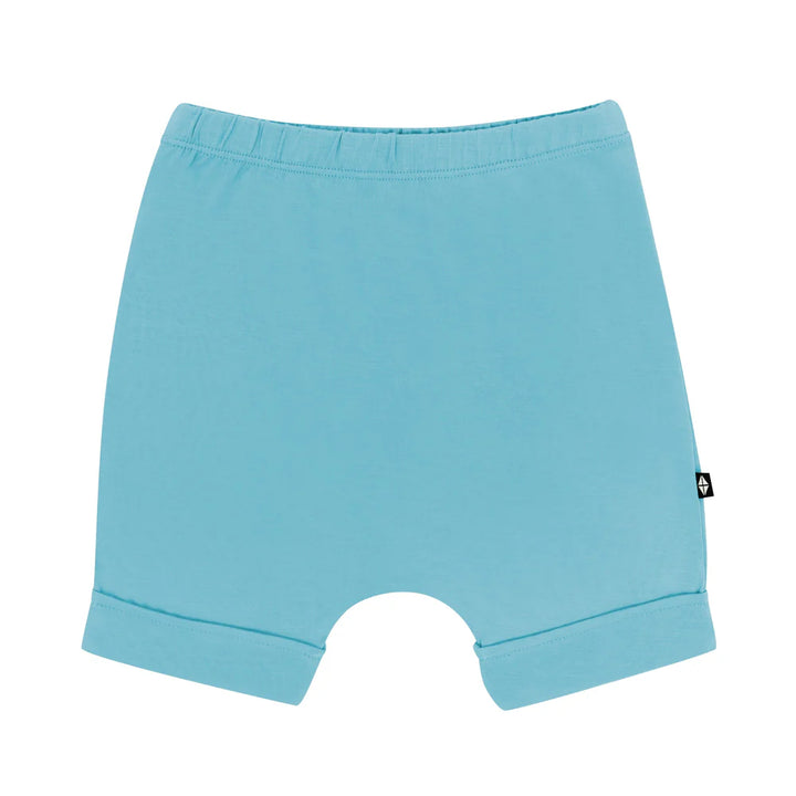 Kyte Baby - Harem Shorts (Kids & Youth)