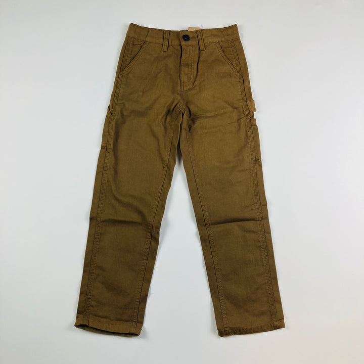 West 49 Jean Cargo Style Pants - Size 9/10 Youth