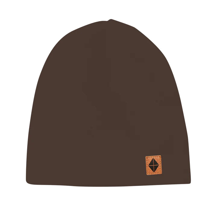 Kyte Baby - Baby/Kids/Adult Bamboo Jersey Beanie - Pitter Patter Boutique
