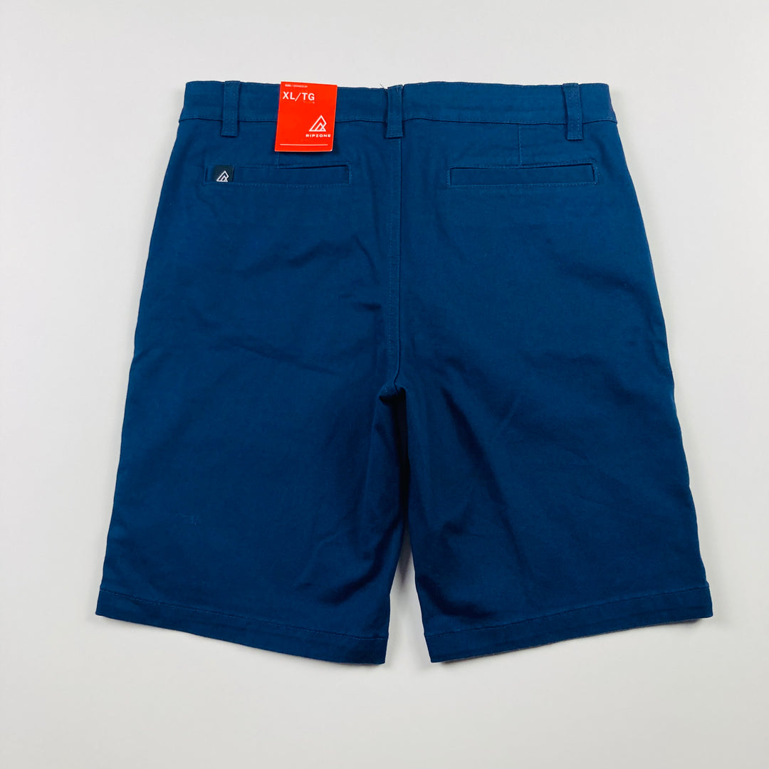 Ripzone Shorts - Size Youth X-Large (14Y)