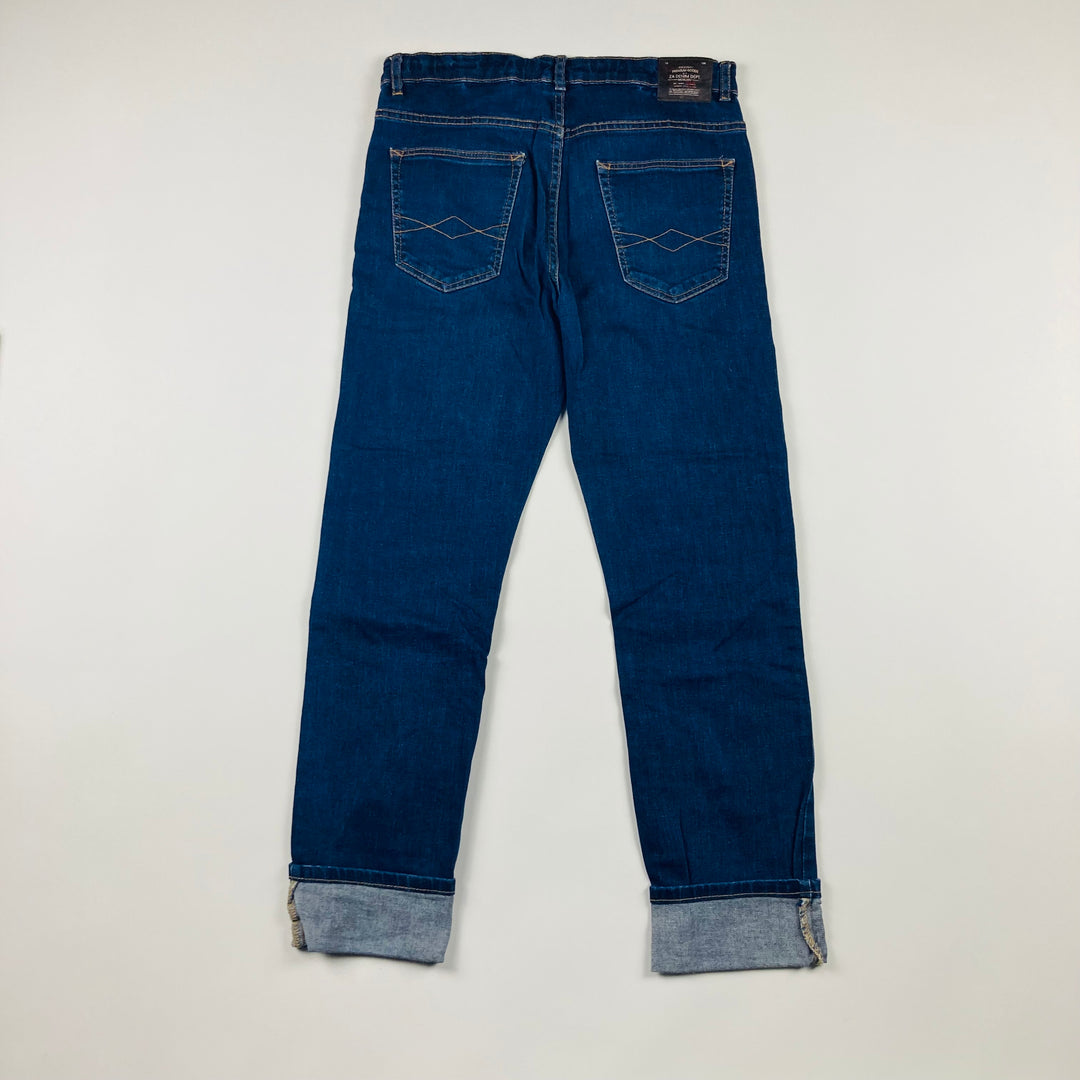 Zara Boys Jeans - Size 13/14 Youth (164cm)