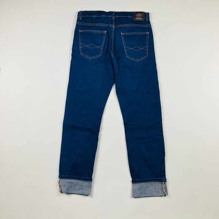 Zara Boys Jeans - Size 13/14 Youth (164cm)