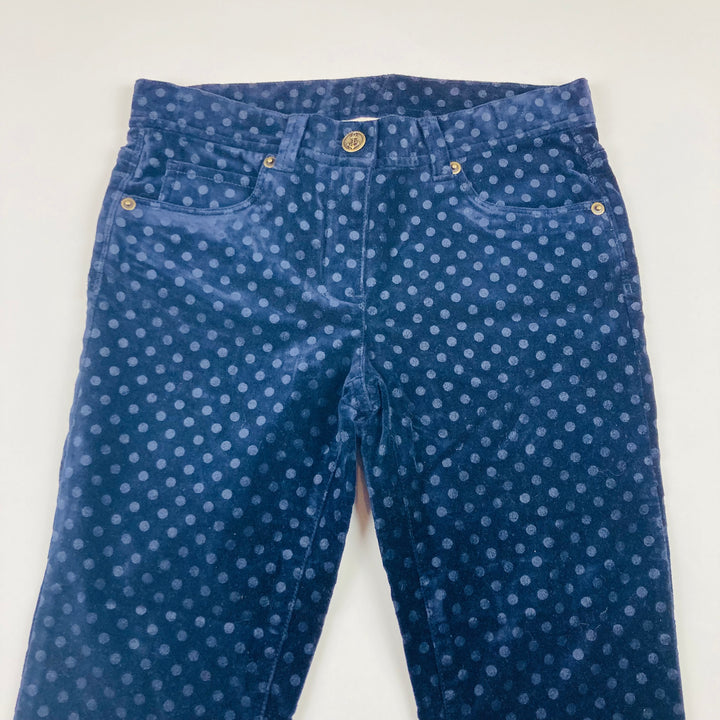 Crewcuts Cord Jeggings - Size 10 Youth