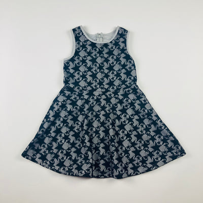 Pippa & Julie Dress - Size 8 Youth - Pitter Patter Boutique