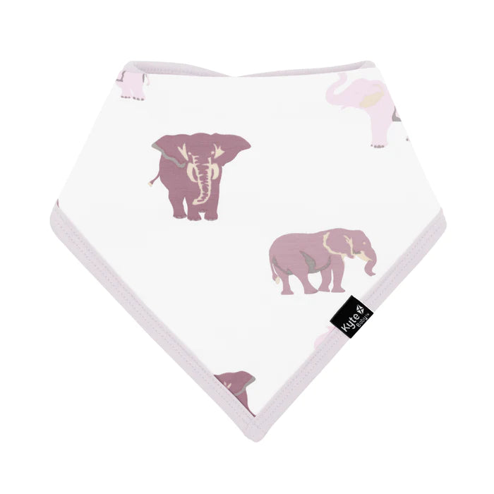 Kyte Baby - Bamboo Bibs