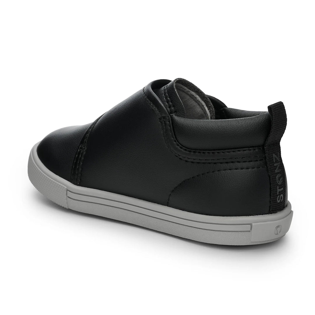 Stonz - Cruiser™ Everyday Dressy Toddler Shoes