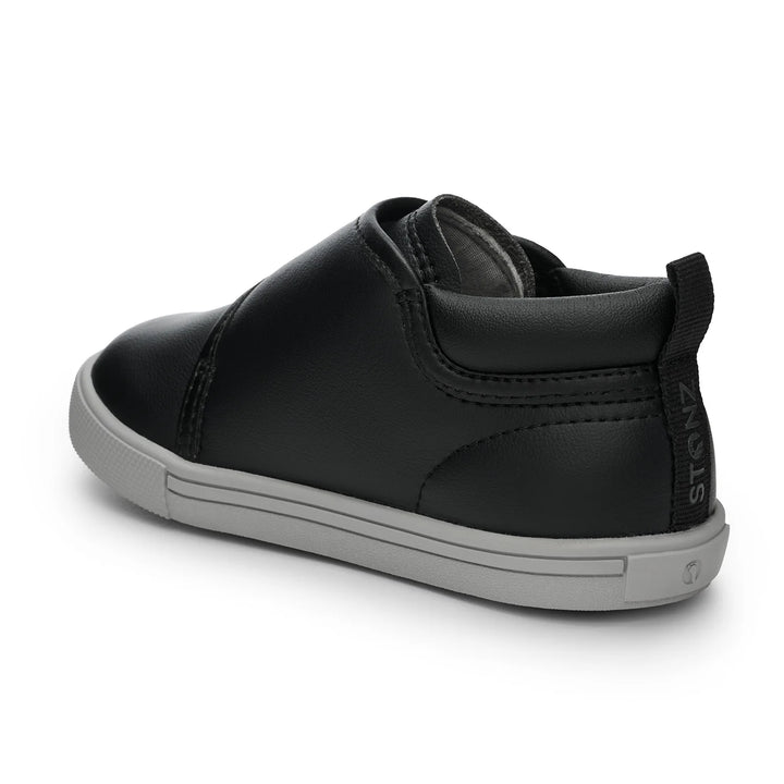 Stonz - Cruiser™ Everyday Dressy Toddler Shoes