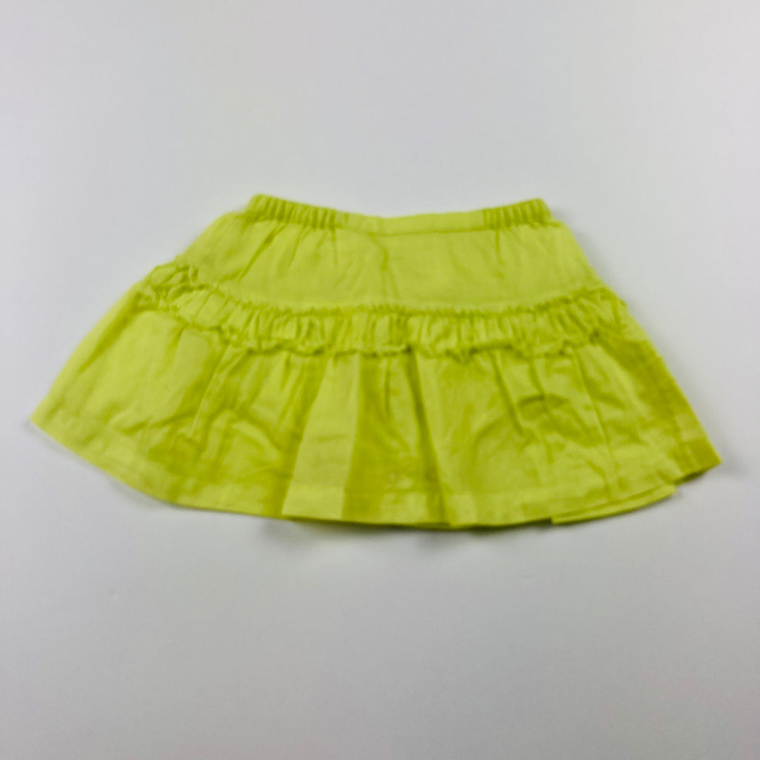 Mexx Skirt - Size 12 Months