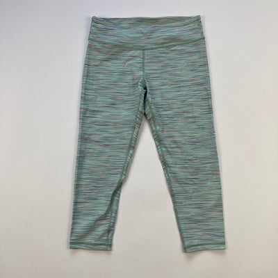 Ivivva Crops - Size 14Y - Pitter Patter Boutique