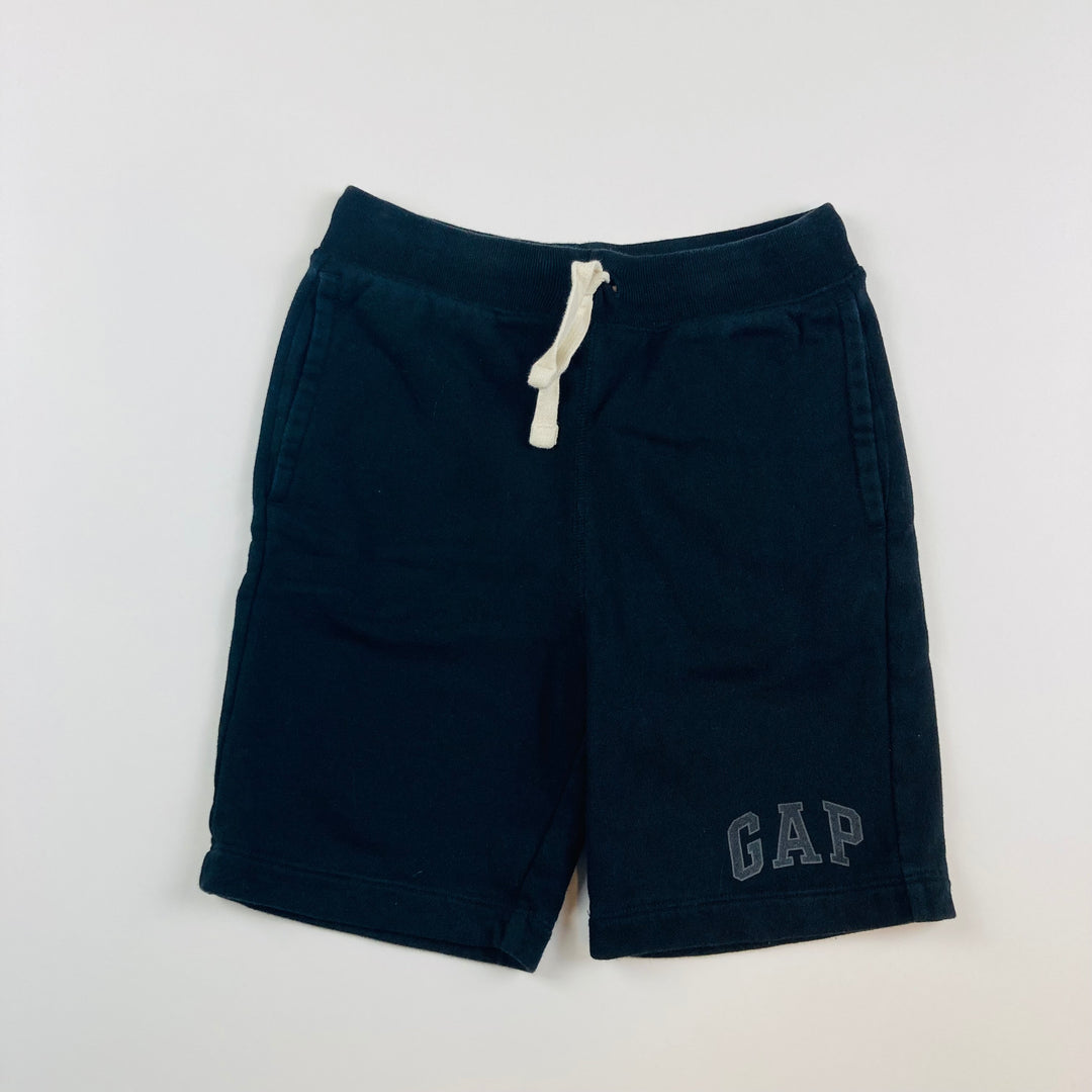 GAP Shorts - Size Youth Medium (8-9Y)
