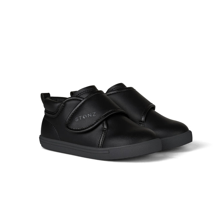 Stonz - Cruiser™ Everyday Dressy Toddler Shoes