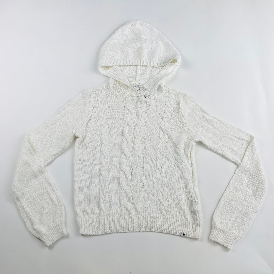 Abercrombie Kids Top - Size 13/14 Youth