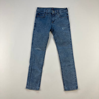 Old Navy Slim Pants - Size Youth XL (14-16Y) - Pitter Patter Boutique