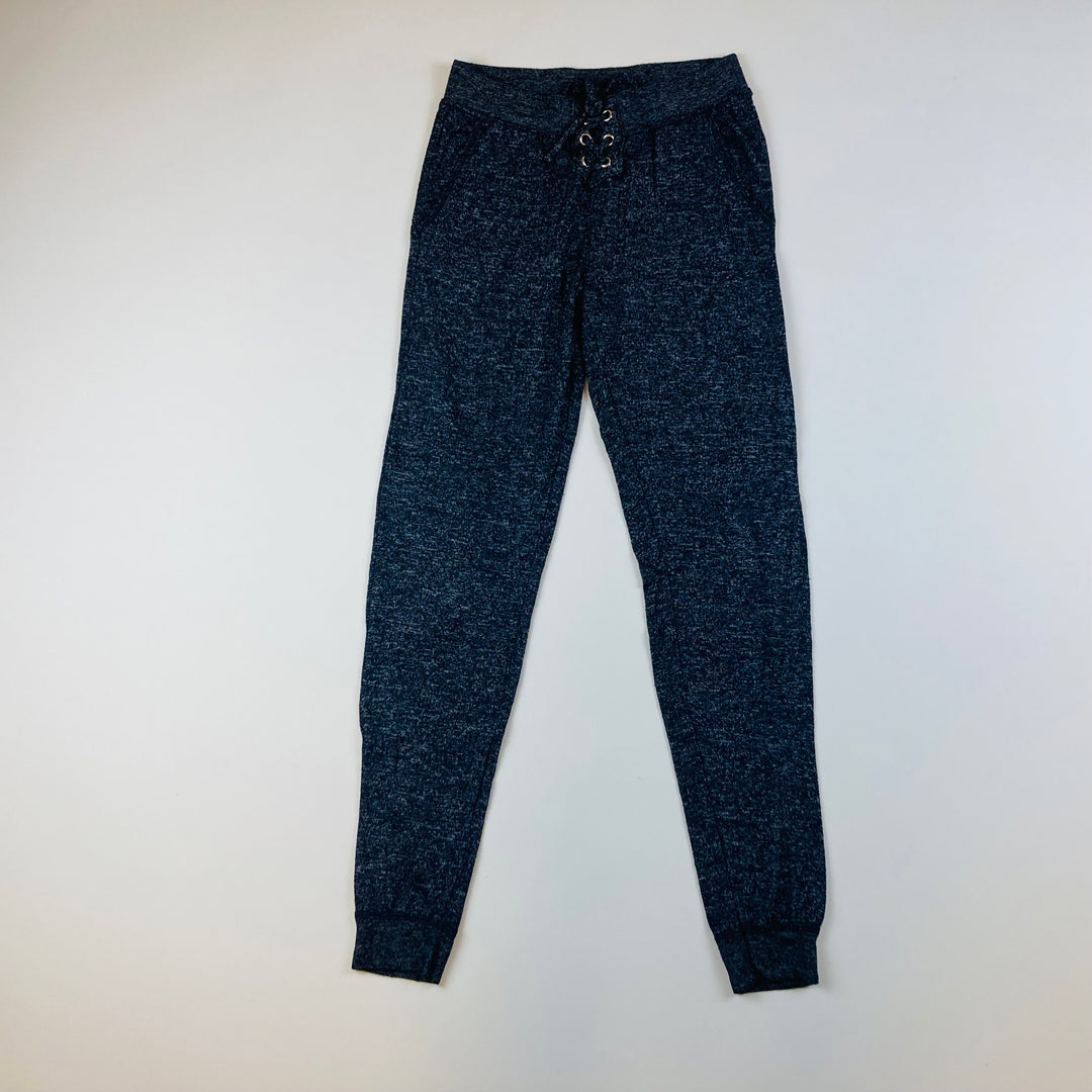 Justice Sweatpants - Size 10 Youth