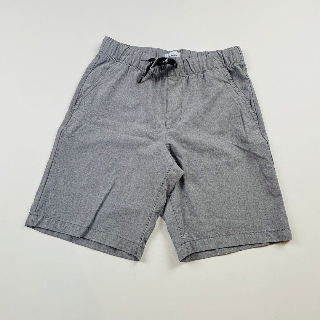 Old Navy Athletic Shorts - Size Youth Large (10-12Y)