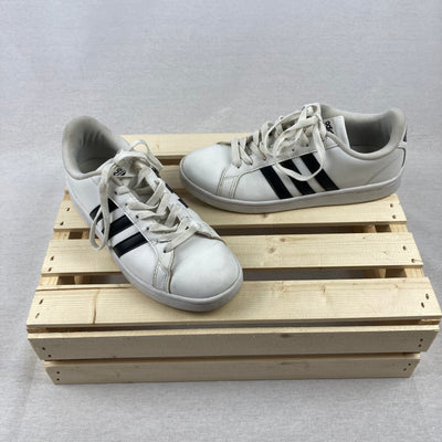 Adidas Shoes - Size 8 Mens (9.5 Women) - Pitter Patter Boutique