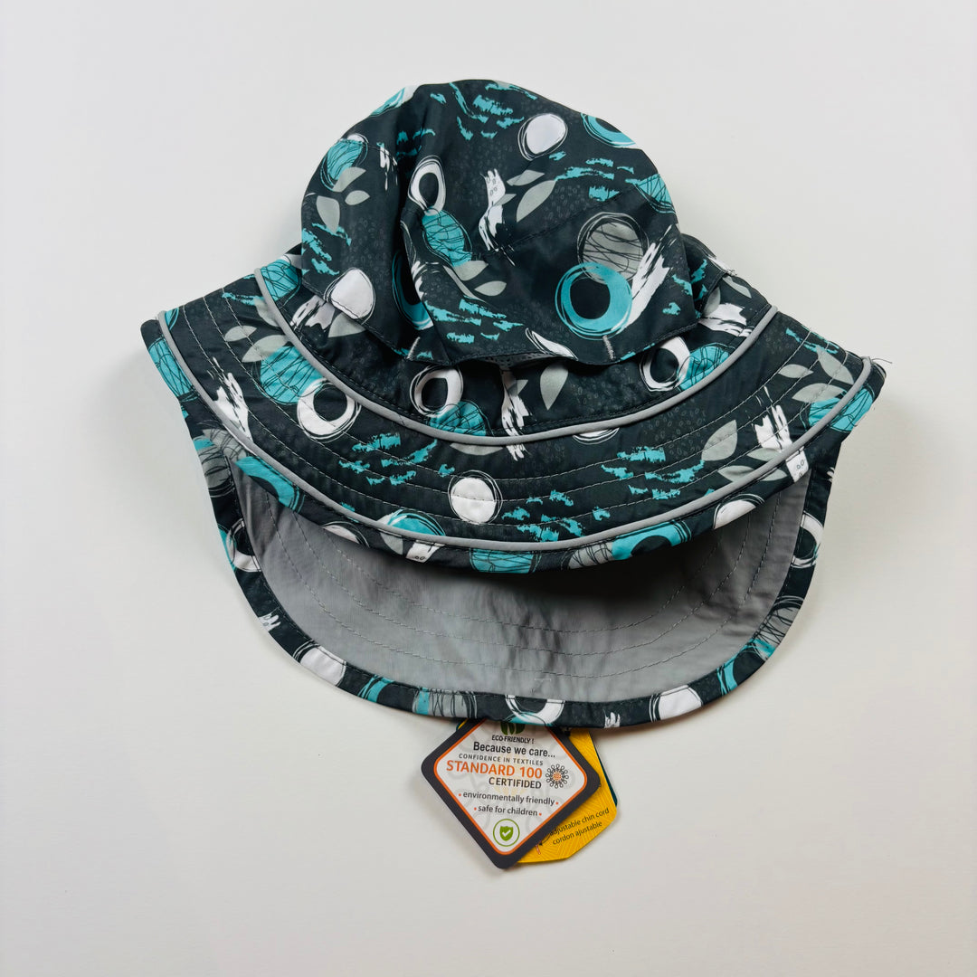 Calikids - 50+ UPF Adventure Sun Hat